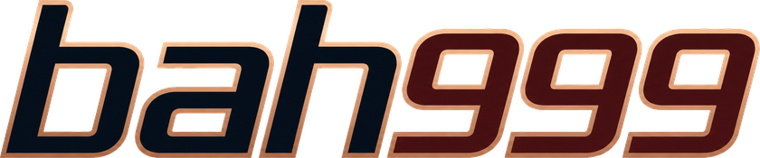 bah999 Logo